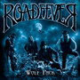 Wolf Pack - Roadfever