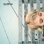 A Temporary Dive - Ane Brun