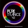 Pure Trance V2 - Solarstone & Giuseppe Ott