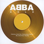 Gold ABBA - Tribute to ABBA