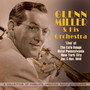 Live At Cafe Rouge, NYC Jan. & Nov. 1940 - Glenn Miller  -Orchestra-