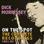 Complete Recordings - Dick Morrisey