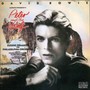 David Bowie Narrates Prokofiev's Peter A - David Bowie
