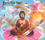 Buddha Bar: Best Of - Buddha Bar   