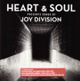 Heart & Soul Presents Songs Of Joy Division - Heart & Soul