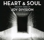 Heart & Soul Presents Songs Of Joy Division - Heart & Soul