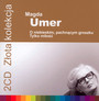 Zota Kolekcja vol. 1 & vol. 2 - Magda Umer