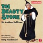The Beauty Stone - A Sullivan . S.