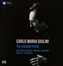 The Chicago Years - Carlo Maria Giulini 