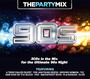 Party Mix 90'S - Party Mix 