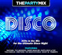 Party Mix Disco - Party Mix 