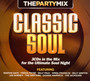 Party Miy Classic Soul - Party Mix 