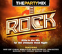 Party Mix Rock - Party Mix 