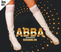 Gold - Tribute to ABBA