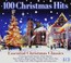 100 Christmas Hits - V/A