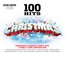 100 Hits Christmas - 100 Hits No.1S   