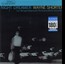 Night Dreamer - Wayne Shorter