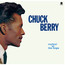 Rockin At Hops - Chuck Berry