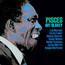 Pisces - Art Blakey / The Jazz Messengers 