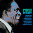 Pisces - Art Blakey / The Jazz Messengers Pisces - Art Blakey / The Jazz Messengers