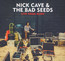 Live From KCRW - Nick Cave / The Bad Seeds 
