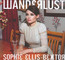 Wanderlust - Sophie Ellis Bextor 