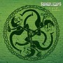 Stuck In A Circle - Swingin' Utters