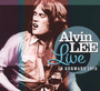 Live In Germany 1978 - Alvin Lee