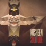 Solitude - Kosheen