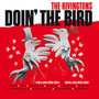 Doin' The Bird - Rivingtons