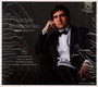 14TH Van Cliburn Competition-Gold Medalist - Vadym Kholodenko