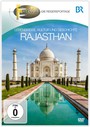 Rajasthan - Fernweh