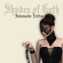 Shades Of Goth: Submissive Edi - V/A