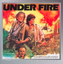 Under Fire  OST - Jerry Goldsmith