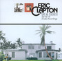 Give Me Strenght: The 1974/1975 Studio Recordings - Eric Clapton