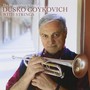Brandenburg Concert - Dusko Goykovich