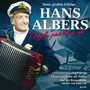 Seine Grossen Erfolge - Hans Albers