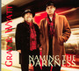 Naming The Darkness - Gray & Wyatt