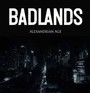 Alexandrian Age - Badlands