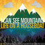 Life On A Houseboat - I Can See Mountains