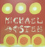 Michael Oosten - Michael Oosten