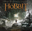 The Hobbit 2 - The Desolation Of Smaug  OST - Howard Shore