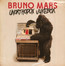Unorthodox Jukebox - Bruno Mars Unorthodox Jukebox - Bruno Mars
