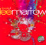 Best Of Lee Marrow - Lee Marrow