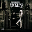 Pretty Reckless - The Pretty Reckless 