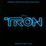 Tron: Legacy  OST - Daft Punk