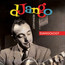 Djangology - Django Reinhardt