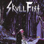 Chasing The Dream - Skull Fist