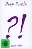 Now What?! - Deep Purple Now What?! - Deep Purple