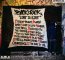 Lost In Life - Backtrack - bigger Lost In Life - Backtrack
